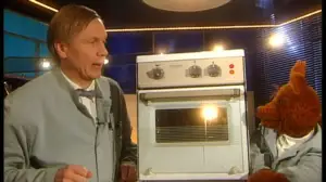 Totta vai taikaa: 18.01.2017 07.56