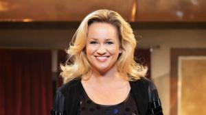 Hymy Pyllyyn: 18.01.2017 12.28