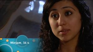 Mediakompassi: 18.01.2017 14.00