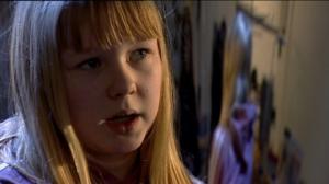 Mediakompassi: 18.01.2017 14.15