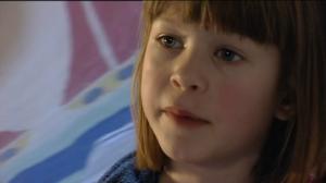 Mediakompassi: 18.01.2017 14.15