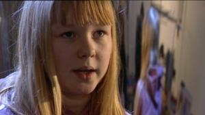 Mediakompassi: 18.01.2017 14.15