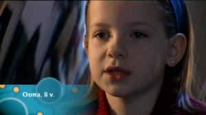 Mediakompassi: 18.01.2017 14.00