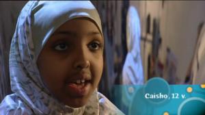 Mediakompassi: 18.01.2017 14.00