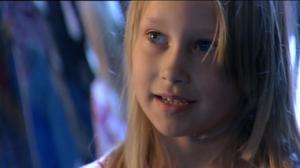 Mediakompassi: 18.01.2017 14.00