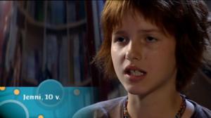 Mediakompassi: 18.01.2017 14.00