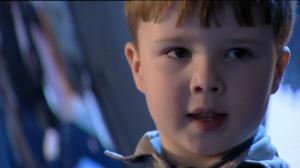 Mediakompassi: 18.01.2017 14.00