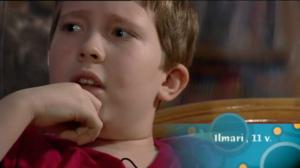 Mediakompassi: 18.01.2017 14.00