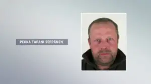 Yle News: 18.01.2017 15.05