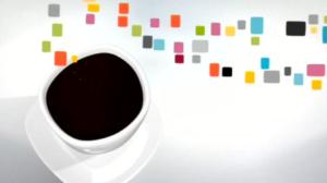 Ylen aamu-tv: Tänään otsikoissa: 18.01.2017 15.20