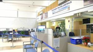 Yle Uutiset Lounais-Suomi: Yle Uutiset Lounais-Suomi 18-01-2017 Klo 17-06: 18.01.2017 16.30