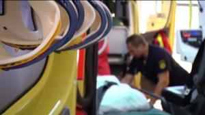 Yle Uutiset Keski-Suomi: Yle Uutiset Keski-Suomi 18-01-2017 Klo 17-06: 18.01.2017 16.34