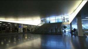 Yle Uutiset Pirkanmaa: Yle Uutiset Pirkanmaa 18-01-2017 Klo 17-06: 18.01.2017 16.30