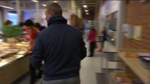 Yle Uutiset Kaakkois-Suomi: Yle Uutiset Kaakkois-Suomi 18-01-2017 Klo 17-06: 18.01.2017 16.34