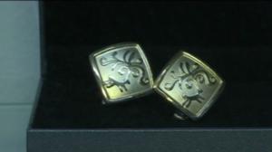 Yle Uutiset Häme: Yle Uutiset Häme 18-01-2017 klo 17-06: 18.01.2017 16.47