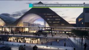 Yle Uutiset Pohjois-Suomi: Yle Uutiset Pohjois-Suomi 18-01-2017 Klo 17-06: 18.01.2017 16.40