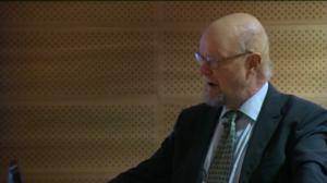 Yle Uutiset Itä-Suomi: Yle Uutiset Itä-Suomi 18-01-2017 Klo 17-06: 18.01.2017 16.40