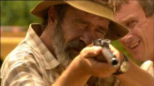 Viidakkoperhe (7): 18.01.2017 17.10