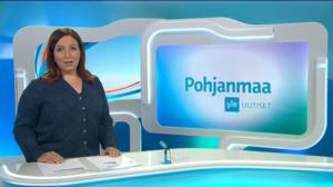 Yle Uutiset Pohjanmaa: Yle Uutiset Pohjanmaa 18-01-2017 Klo 18-22: 18.01.2017 17.28