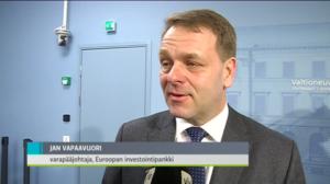 Yle Uutiset Uusimaa: Yle Uutiset Uusimaa 18-01-2017 klo 17-06: 18.01.2017 17.14