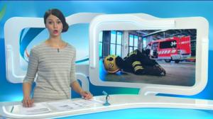 Yle Uutiset Keski-Suomi: Yle Uutiset Keski-Suomi 18-01-2017 Klo 18-22: 18.01.2017 17.46