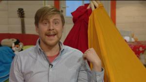 BUU-klubben: Mikko Mallikas: 18.01.2017 18.00