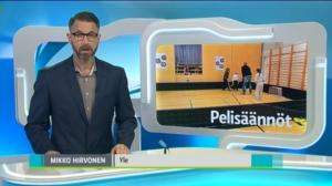 Yle Uutiset Häme: Yle Uutiset Häme 18-01-2017 Klo 18-22: 18.01.2017 18.01