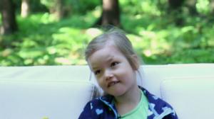 BUU-arvoituksia (S): 18.01.2017 18.30