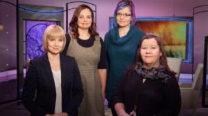 Inhimillinen tekijä: 18.01.2017 22.00