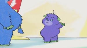 Humps (S): 19.01.2017 07.33