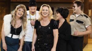 Hymy Pyllyyn: 19.01.2017 12.26