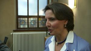 Yle News: 19.01.2017 15.05