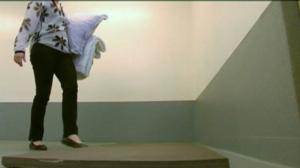 Yle Uutiset Lounais-Suomi: Yle Uutiset Lounais-Suomi 19-01-2017 Klo 17-06: 19.01.2017 16.29