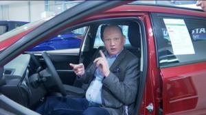 Yle Uutiset Keski-Suomi: Yle Uutiset Keski-Suomi 19-01-2017 Klo 17-06: 19.01.2017 16.33