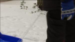 Yle Uutiset Kaakkois-Suomi: Yle Uutiset Kaakkois-Suomi 19-01-2017 Klo 17-06: 19.01.2017 16.47