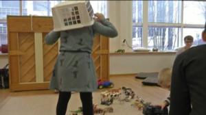 Yle Uutiset Pirkanmaa: Yle Uutiset Pirkanmaa 19-01-2017 Klo 17-06: 19.01.2017 16.51