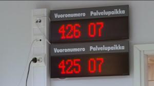 Yle Uutiset Lappi: Yle Uutiset Lappi 19-01-2017 Klo 17-06: 19.01.2017 16.57