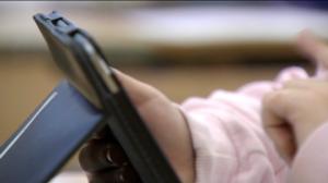 Yle Uutiset Uusimaa: Yle Uutiset Uusimaa 19-01-2017 klo 17-06: 19.01.2017 17.14