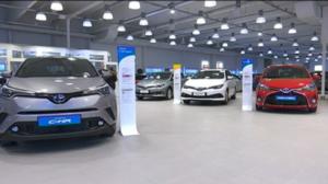 Yle Uutiset Itä-Suomi: Yle Uutiset Itä-Suomi 19-01-2017 Klo 17-06: 19.01.2017 17.23