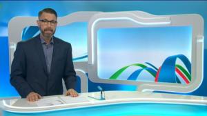 Yle Uutiset Keski-Suomi: Yle Uutiset Keski-Suomi 19-01-2017 Klo 18-22: 19.01.2017 17.42