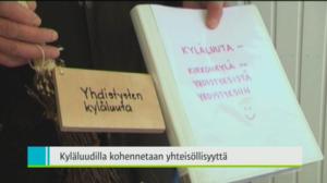 Yle Uutiset Pohjois-Suomi: Yle Uutiset Pohjois-Suomi 19-01-2017 Klo 18-22: 19.01.2017 17.52