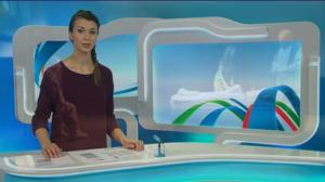 Yle Uutiset Pirkanmaa: Yle Uutiset Pirkanmaa 19-01-2017 Klo 18-22: 19.01.2017 18.12