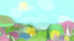 Pikkuli (S): 19.01.2017 18.30