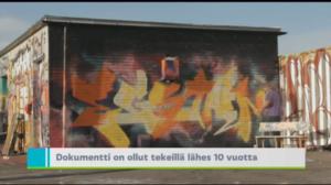 Yle Uutiset Uusimaa: Yle Uutiset Uusimaa 19-01-2017 klo 18-22: 19.01.2017 18.34