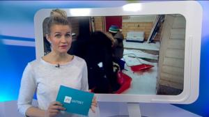 Yle Uutiset Uutis-Suomi: Yle Uutiset Uutis-Suomi 19-01-2017: 19.01.2017 19.41
