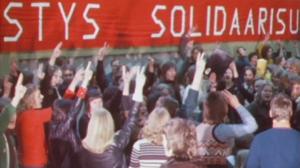 Muisti: Teiniliiton loppu: 19.01.2017 20.00