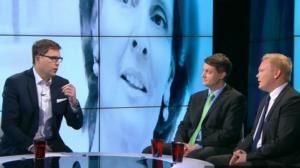 A-studio: Talk: 19.01.2017 21.05