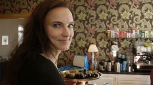 Vierge Moderne: 20.01.2017 18.30