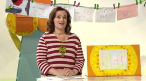 Pikku Kakkosen posti: 20.01.2017 07.30