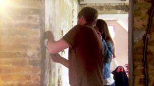 Unelmakoti: 20.01.2017 10.30